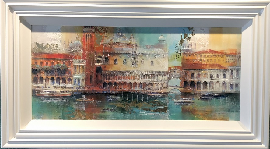 Venice